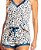 Baby Doll com Renda Daniela Tombini 3718 - Imagem 3