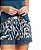 Short Doll com Renda Daniela Tombini 3914 - Imagem 3