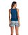 Pijama Feminino Regata Daniela Tombini 3878 - Imagem 2