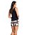 Short Doll Regata Daniela Tombini 4022 - Imagem 2