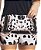 Short Doll Regata Daniela Tombini 4022 - Imagem 3