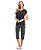 Pijama Feminino Pescador Daniela Tombini 4098 - Imagem 1