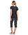 Pijama Feminino Pescador Daniela Tombini 4098 - Imagem 2