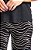 Pijama Feminino Pescador Daniela Tombini 4098 - Imagem 3