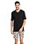 Pijama Masculino Curto Viscose Tombini 4104 - Imagem 1
