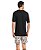 Pijama Masculino Curto Viscose Tombini 4104 - Imagem 2
