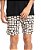 Pijama Masculino Curto Viscose Tombini 4104 - Imagem 3