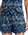 Pijama Feminino Curto Daniela Tombini 4184 - Imagem 3