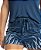 Short Doll em Liganete Daniela Tombini 4198 - Imagem 3