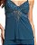 Baby Doll com Renda Daniela Tombini 2928 - Imagem 3