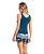 Short Doll em Liganete Daniela Tombini 4870 - Imagem 2