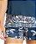 Short Doll em Liganete Daniela Tombini 4870 - Imagem 3
