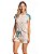 Pijama Feminino Curto Daniela Tombini 3824 - Imagem 1