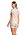 Pijama Feminino Curto Daniela Tombini 3824 - Imagem 2