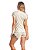Pijama Feminino Curto Daniela Tombini 3274 - Imagem 2