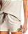 Pijama Feminino Curto Daniela Tombini 3274 - Imagem 3