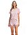 Pijama Feminino Curto Daniela Tombini 3574 - Imagem 1