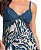 Camisola Com Renda Daniela Tombini 3910 - Imagem 3