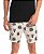 Pijama Masculino Curto Viscose Tombini 2152 - Imagem 2