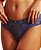 Calcinha Tanga em Renda Recco 17136 - Imagem 1