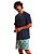 Pijama Masculino Curto em Microfibra Recco 17511 - Imagem 1