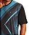 Pijama Masculino Curto em Microfibra Recco 17517 - Imagem 2