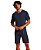 Pijama Masculino Curto em Microfibra Recco 17521 - Imagem 1