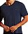 Pijama Masculino Curto em Microfibra Recco 17521 - Imagem 2