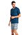 Pijama Masculino Curto Tombini 2160 - Imagem 1