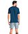 Pijama Masculino Curto Tombini 2160 - Imagem 2