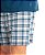 Pijama Masculino Curto Tombini 2160 - Imagem 3