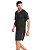 Pijama Masculino Curto Tombini 2198 - Imagem 1