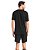 Pijama Masculino Curto Tombini 2198 - Imagem 2