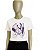 T-Shirt  Lafort Serena - Imagem 2