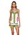 Pijama Feminino Curto Lua Lua 022880182 - Imagem 1