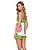 Pijama Feminino Curto Lua Lua 022880182 - Imagem 2