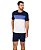 Pijama Masculino Curto em Viscose Podiun 258041 - Imagem 2