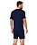 Pijama Masculino Curto em Viscose Podiun 258041 - Imagem 3