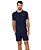 Pijama Masculino Curto em Viscose Podiun 258053 - Imagem 1