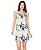 Camisola Regata em Viscose Podiun 256052 - Imagem 1