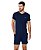 Pijama Masculino Curto em Viscose Podiun  258040 - Imagem 1