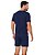 Pijama Masculino Curto em Viscose Podiun 258021 - Imagem 2