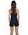 Short Doll com Renda Paulienne 3273 - Imagem 2