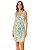 Camisola Curta Regata Paulienne 6673 - Imagem 2