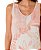 Camisola Curta Regata Paulienne 6673 - Imagem 5