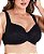 Sutiã Reducer Confidence Liz 57879 - Imagem 5