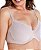 Sutiã Reducer Confidence Estética Liz 57578 - Imagem 2