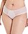 Tanga Microfibra Renda Liz 50875 - Imagem 1