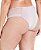 Tanga Microfibra Renda Liz 50875 - Imagem 2