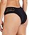Tanga Microfibra Renda Liz 50875 - Imagem 4